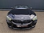 BMW M8 8-serie Competition Cabriolet /Laser /B&W /HUD