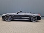 BMW M8 8-serie Competition Cabriolet /Laser /B&W /HUD