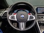 BMW M8 8-serie Competition Cabriolet /Laser /B&W /HUD