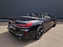 BMW M8 8-serie Competition Cabriolet /Laser /B&W /HUD