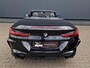 BMW M8 8-serie Competition Cabriolet /Laser /B&W /HUD