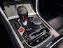 BMW M8 8-serie Competition Cabriolet /Laser /B&W /HUD