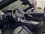 BMW M8 8-serie Competition Cabriolet /Laser /B&W /HUD