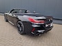BMW M8 8-serie Competition Cabriolet /Laser /B&W /HUD