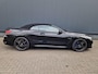 BMW M8 8-serie Competition Cabriolet /Laser /B&W /HUD