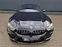 BMW M8 8-serie Competition Cabriolet /Laser /B&W /HUD