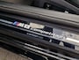 BMW M8 8-serie Competition Cabriolet /Laser /B&W /HUD