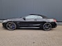 BMW M8 8-serie Competition Cabriolet /Laser /B&W /HUD