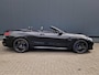 BMW M8 8-serie Competition Cabriolet /Laser /B&W /HUD