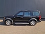 Land Rover Discovery 3 7 persoons Camper kent. Youngtimer!