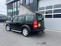 Land Rover Discovery 3 7 persoons Camper kent. Youngtimer!