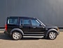 Land Rover Discovery 3 7 persoons Camper kent. Youngtimer!