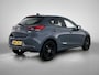 Mazda 2 1.5 e-SkyActiv-G 90 Homura / Apple Carplay & Android Auto / Climate control / Stoel + stuur verwarming