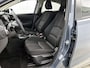 Mazda 2 1.5 e-SkyActiv-G 90 Homura / Apple Carplay & Android Auto / Climate control / Stoel + stuur verwarming