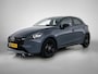 Mazda 2 1.5 e-SkyActiv-G 90 Homura / Apple Carplay & Android Auto / Climate control / Stoel + stuur verwarming