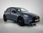 Mazda 2 1.5 e-SkyActiv-G 90 Homura / Apple Carplay & Android Auto / Climate control / Stoel + stuur verwarming