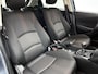 Mazda 2 1.5 e-SkyActiv-G 90 Homura / Apple Carplay & Android Auto / Climate control / Stoel + stuur verwarming