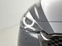 Mazda 2 1.5 e-SkyActiv-G 90 Homura / Apple Carplay & Android Auto / Climate control / Stoel + stuur verwarming