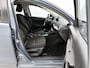 Mazda 2 1.5 e-SkyActiv-G 90 Homura / Apple Carplay & Android Auto / Climate control / Stoel + stuur verwarming
