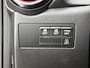 Mazda 2 1.5 e-SkyActiv-G 90 Homura / Apple Carplay & Android Auto / Climate control / Stoel + stuur verwarming