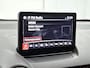 Mazda 2 1.5 e-SkyActiv-G 90 Homura / Apple Carplay & Android Auto / Climate control / Stoel + stuur verwarming