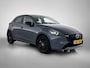 Mazda 2 1.5 e-SkyActiv-G 90 Homura / Apple Carplay & Android Auto / Climate control / Stoel + stuur verwarming