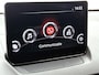 Mazda 2 1.5 e-SkyActiv-G 90 Homura / Apple Carplay & Android Auto / Climate control / Stoel + stuur verwarming