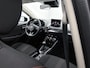 Mazda 2 1.5 e-SkyActiv-G 90 Homura / Apple Carplay & Android Auto / Climate control / Stoel + stuur verwarming