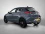 Mazda 2 1.5 e-SkyActiv-G 90 Homura / Apple Carplay & Android Auto / Climate control / Stoel + stuur verwarming