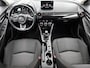 Mazda 2 1.5 e-SkyActiv-G 90 Homura / Apple Carplay & Android Auto / Climate control / Stoel + stuur verwarming