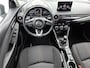 Mazda 2 1.5 e-SkyActiv-G 90 Homura / Apple Carplay & Android Auto / Climate control / Stoel + stuur verwarming