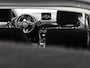 Mazda 2 1.5 e-SkyActiv-G 90 Homura / Apple Carplay & Android Auto / Climate control / Stoel + stuur verwarming