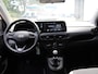 Hyundai i10 DEMO DEAL Comfort 67pk | Cruise Control | Apple Carplay / Android Auto | Airconditioning