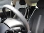 Hyundai i10 DEMO DEAL Comfort 67pk | Cruise Control | Apple Carplay / Android Auto | Airconditioning