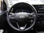 Hyundai i10 DEMO DEAL Comfort 67pk | Cruise Control | Apple Carplay / Android Auto | Airconditioning