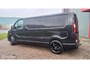 Opel Vivaro bestel 1.6 CDTI L2H1 Edition EcoFlex