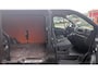 Opel Vivaro bestel 1.6 CDTI L2H1 Edition EcoFlex