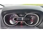 Opel Vivaro bestel 1.6 CDTI L2H1 Edition EcoFlex