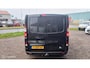 Opel Vivaro bestel 1.6 CDTI L2H1 Edition EcoFlex