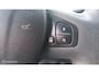 Opel Vivaro bestel 1.6 CDTI L2H1 Edition EcoFlex