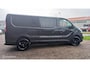 Opel Vivaro bestel 1.6 CDTI L2H1 Edition EcoFlex