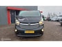 Opel Vivaro bestel 1.6 CDTI L2H1 Edition EcoFlex