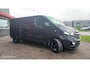 Opel Vivaro bestel 1.6 CDTI L2H1 Edition EcoFlex
