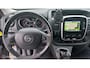 Opel Vivaro bestel 1.6 CDTI L2H1 Edition EcoFlex