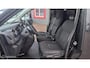 Opel Vivaro bestel 1.6 CDTI L2H1 Edition EcoFlex