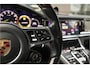 Porsche Panamera 2.9 4 E-Hybrid / NAP / Panorama / 22 inch / Sportuitlaat