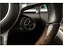 Porsche Panamera 2.9 4 E-Hybrid / NAP / Panorama / 22 inch / Sportuitlaat