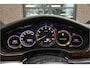 Porsche Panamera 2.9 4 E-Hybrid / NAP / Panorama / 22 inch / Sportuitlaat