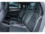 Porsche Panamera 2.9 4 E-Hybrid / NAP / Panorama / 22 inch / Sportuitlaat