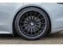 Porsche Panamera 2.9 4 E-Hybrid / NAP / Panorama / 22 inch / Sportuitlaat
